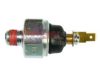 METZGER 0910060 Oil Pressure Switch